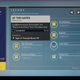 Image for article titled Meanwhile, In Destiny 1...